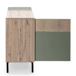Sideboard Samanda