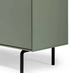 Sideboard Samanda