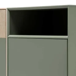 Sideboard Samanda