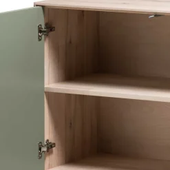 Sideboard Samanda