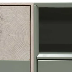 Sideboard Samanda