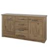 Sideboard Sasmina