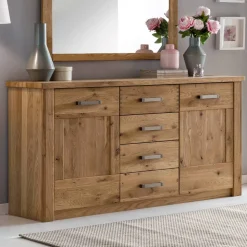 Sideboard Sasmina