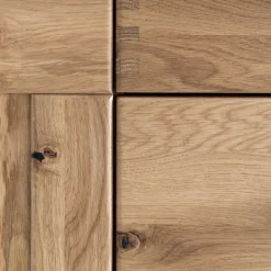 Sideboard Sasmina