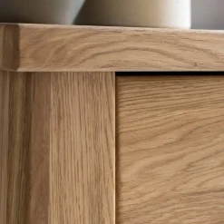 Sideboard Sasmina
