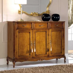 Sideboard Savolina