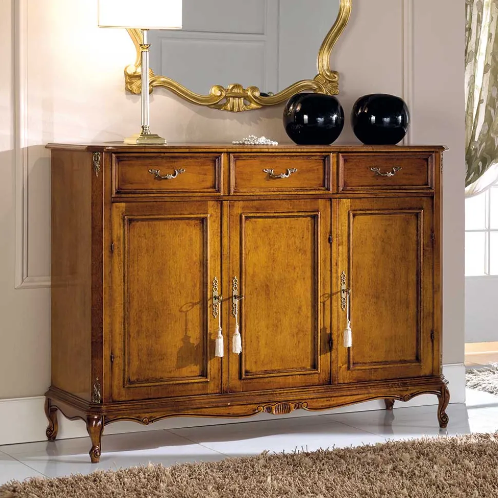 Sideboard Savolina
