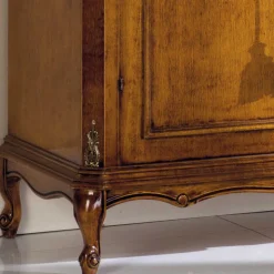 Sideboard Savolina