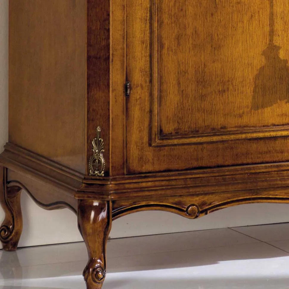 Sideboard Savolina