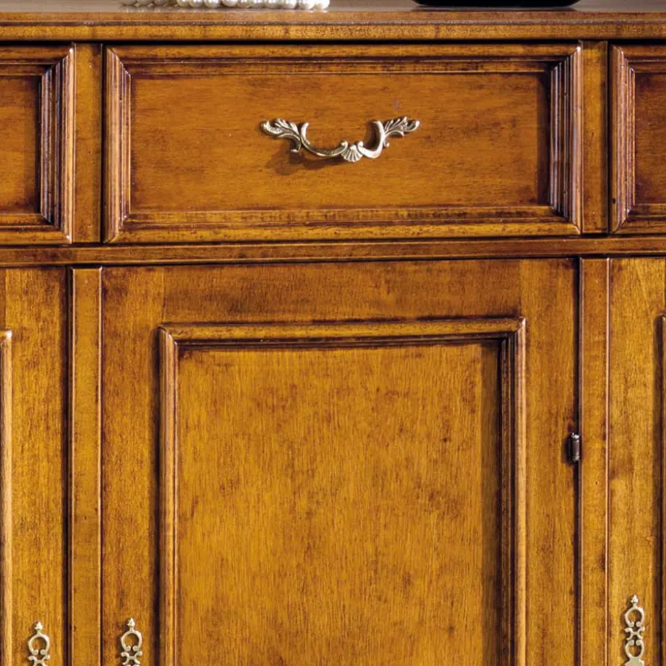 Sideboard Savolina