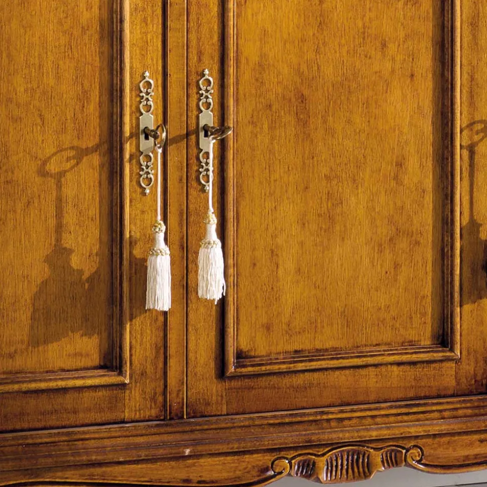 Sideboard Savolina