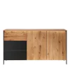 Sideboard Scoddo