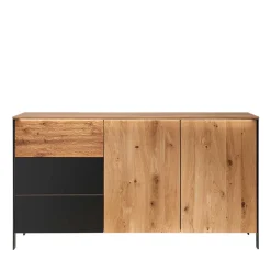 Sideboard Scoddo