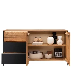 Sideboard Scoddo
