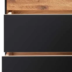 Sideboard Scoddo