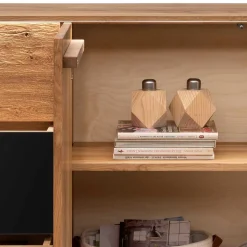 Sideboard Scoddo