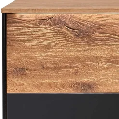 Sideboard Scoddo