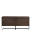 Sideboard Seaflair
