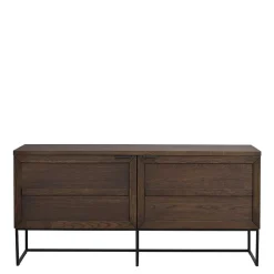 Sideboard Seaflair