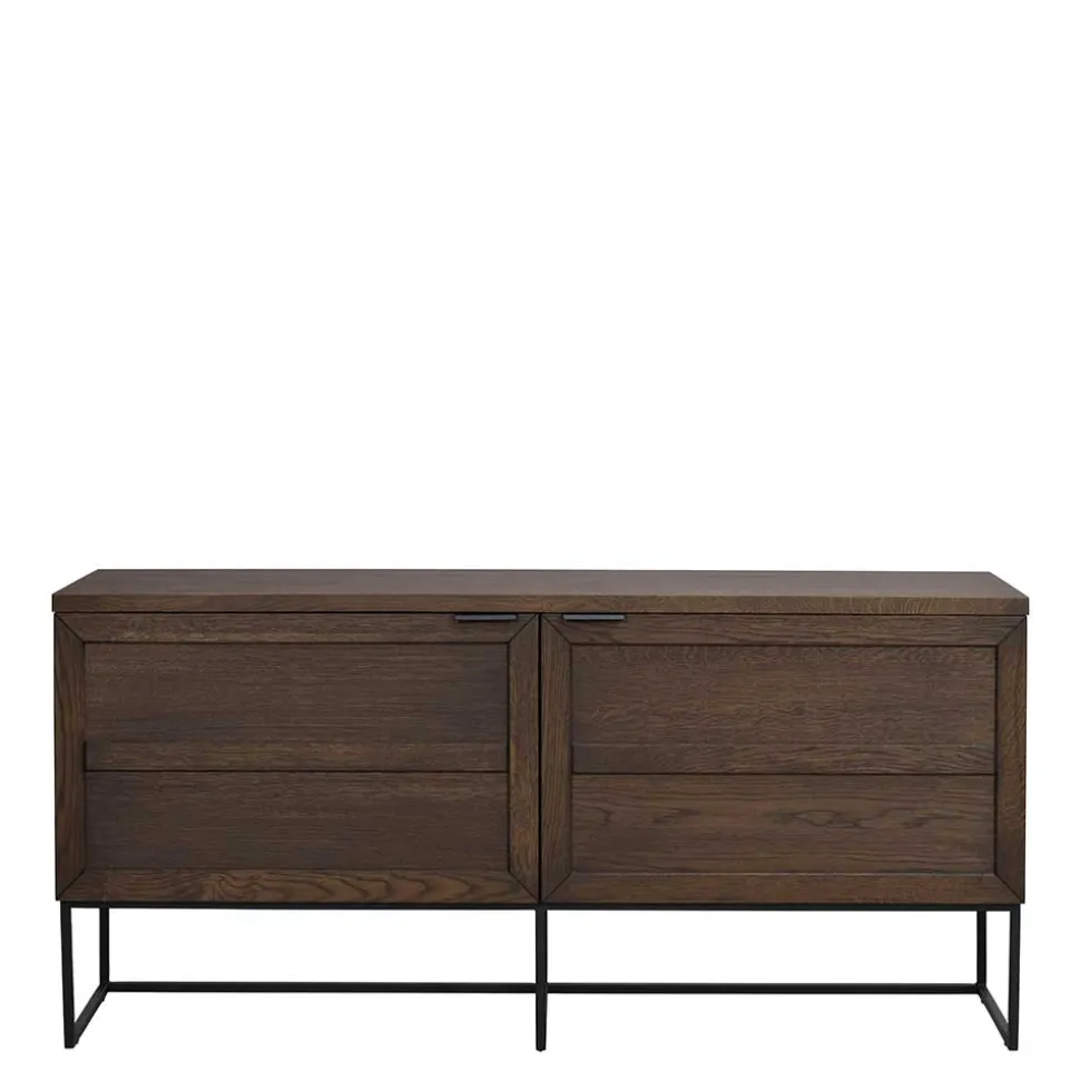 Sideboard Seaflair