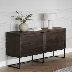 Sideboard Seaflair