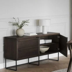 Sideboard Seaflair