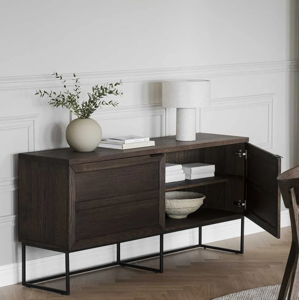 Sideboard Seaflair