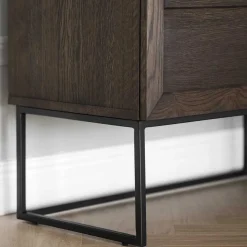 Sideboard Seaflair