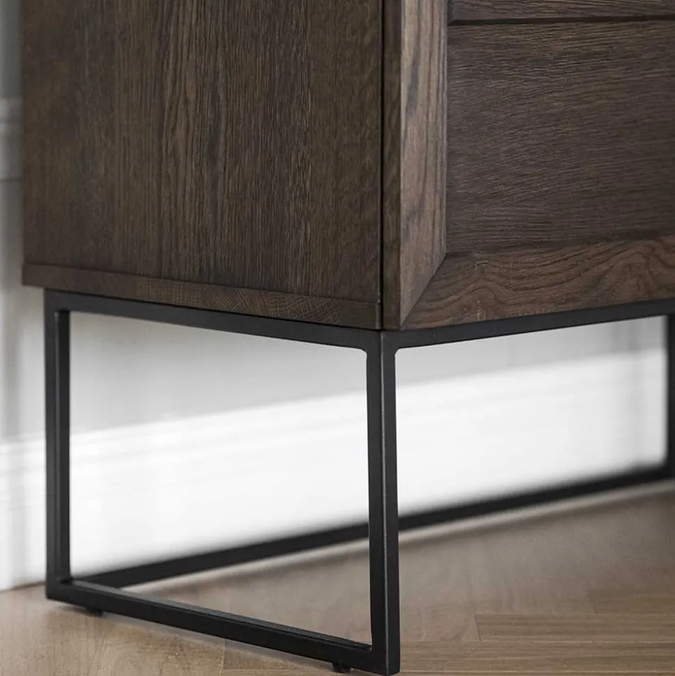 Sideboard Seaflair