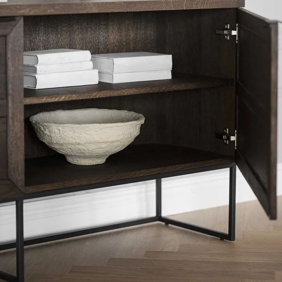 Sideboard Seaflair