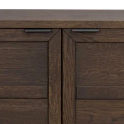Sideboard Seaflair
