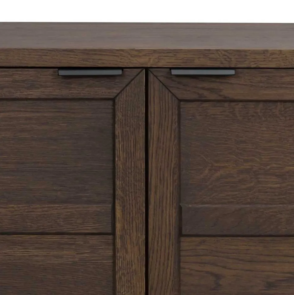 Sideboard Seaflair