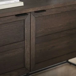 Sideboard Seaflair