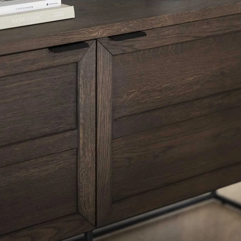 Sideboard Seaflair