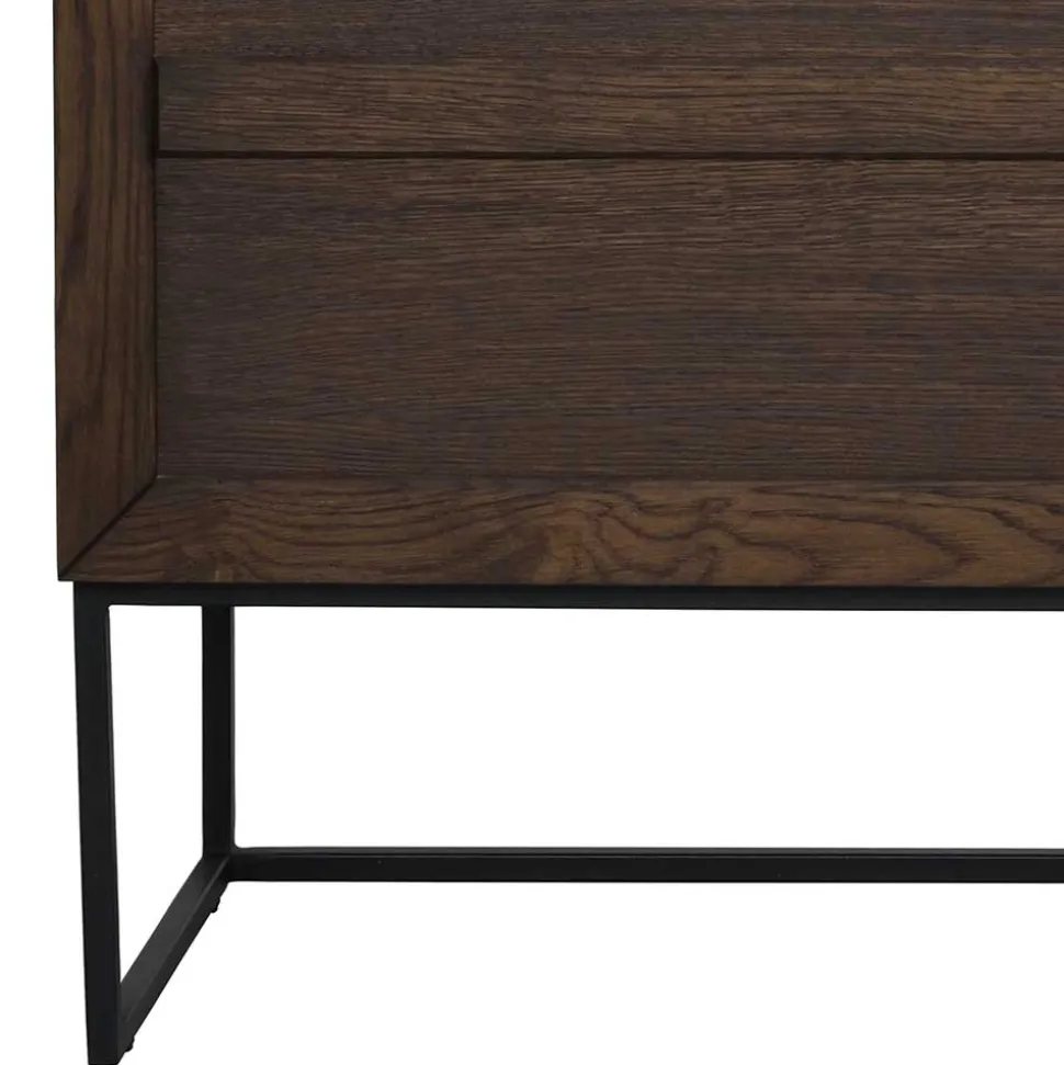 Sideboard Seaflair