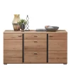 Sideboard Sebetino