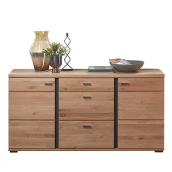 Sideboard Sebetino