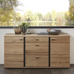 Sideboard Sebetino