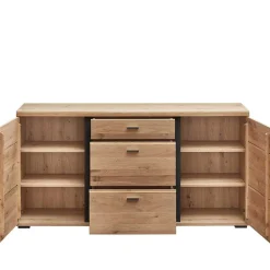 Sideboard Sebetino
