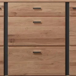 Sideboard Sebetino