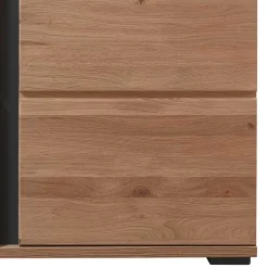 Sideboard Sebetino