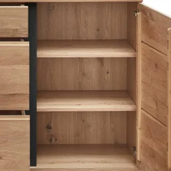 Sideboard Sebetino