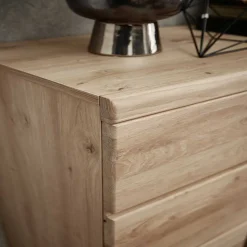 Sideboard Sebetino