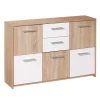 Sideboard Senta