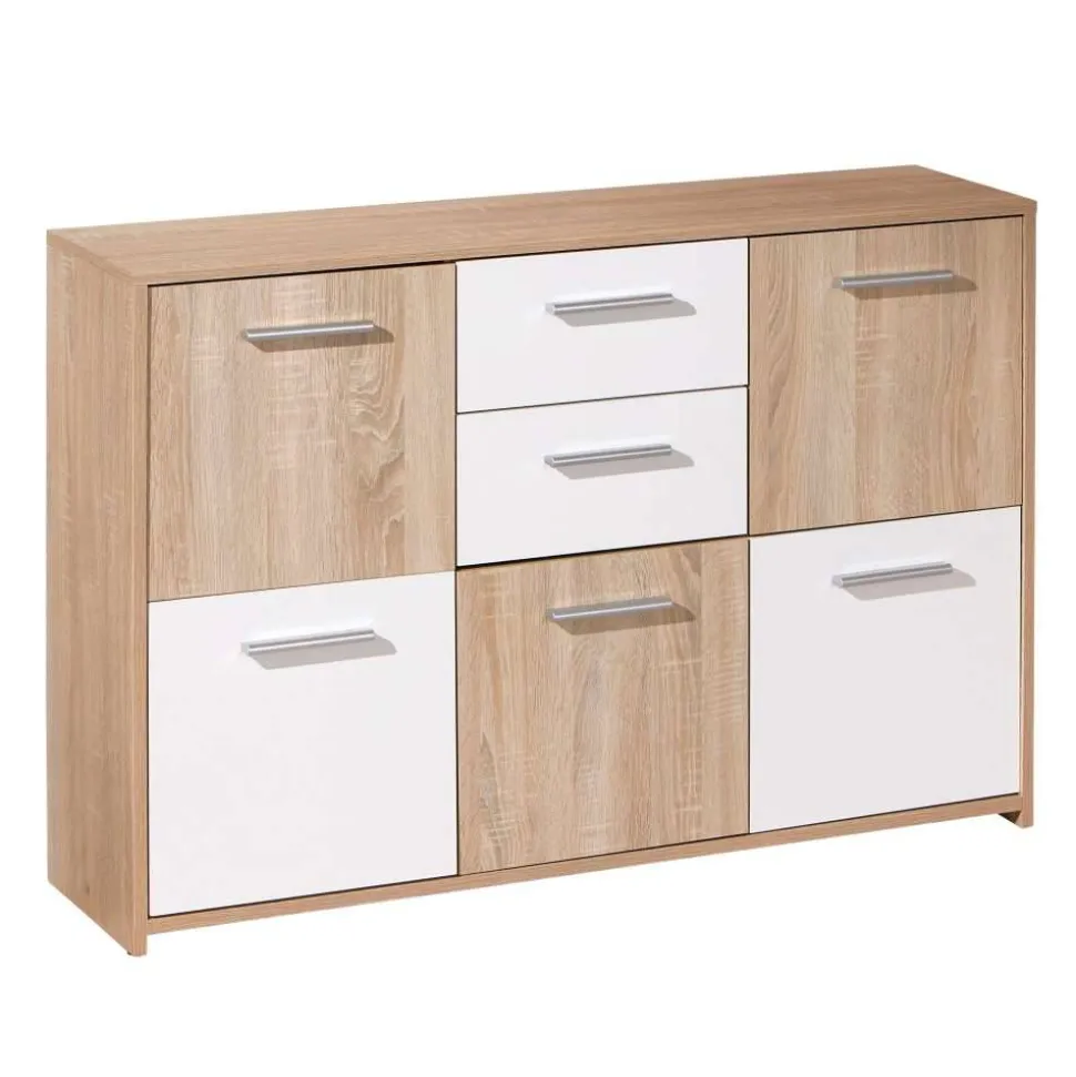 Sideboard Senta