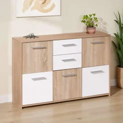 Sideboard Senta