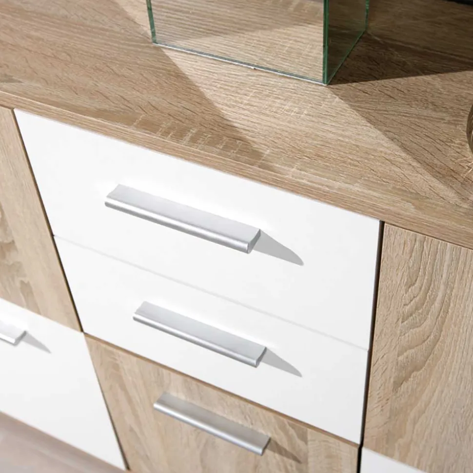 Sideboard Senta