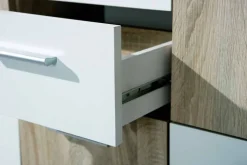 Sideboard Senta