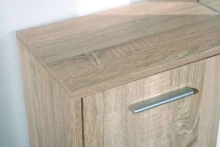 Sideboard Senta