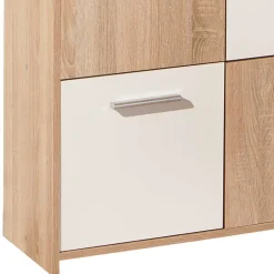 Sideboard Senta